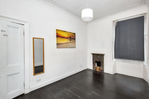 5 Jameson Place, Edinburgh, EH6 8NZ