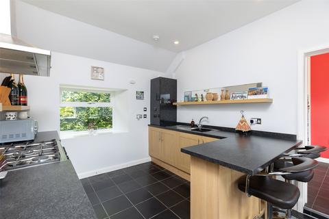 2 bedroom bungalow for sale, Newlands Cottage, Taymount, Stanley, Perth, PH1