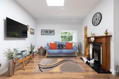 2 bedroom bungalow for sale, Newlands Cottage, Taymount, Stanley, Perth, PH1