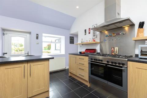 2 bedroom bungalow for sale, Newlands Cottage, Taymount, Stanley, Perth, PH1