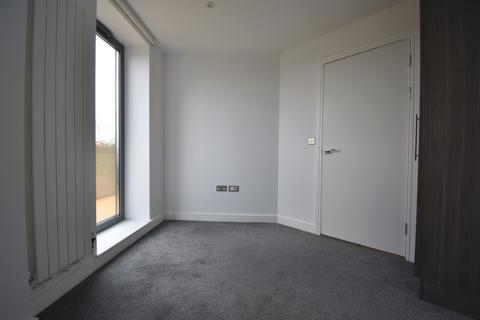 2 bedroom flat to rent, Molesworth Street London SE13