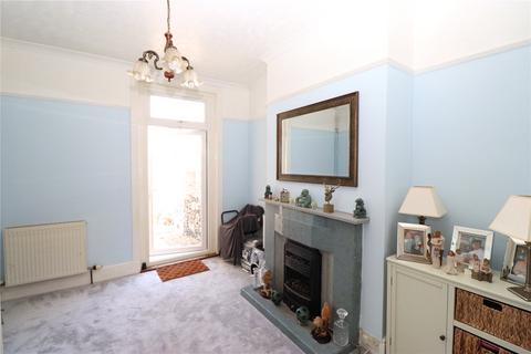 3 bedroom terraced house for sale, Buller Road, Cornwall PL11