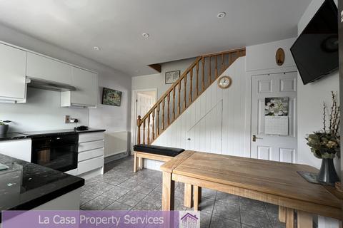 58 Heath Road, Thornton Heath, CR7 8NE