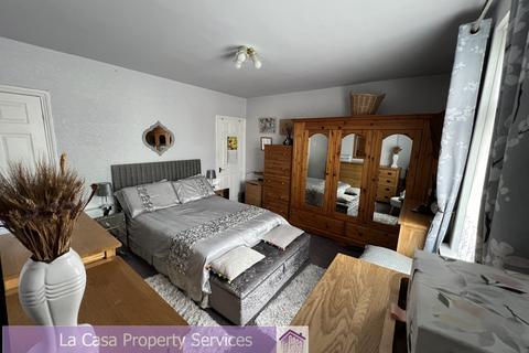 58 Heath Road, Thornton Heath, CR7 8NE