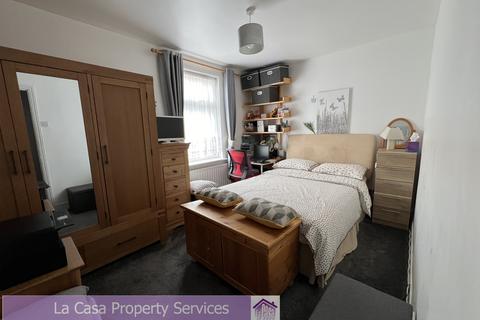 58 Heath Road, Thornton Heath, CR7 8NE