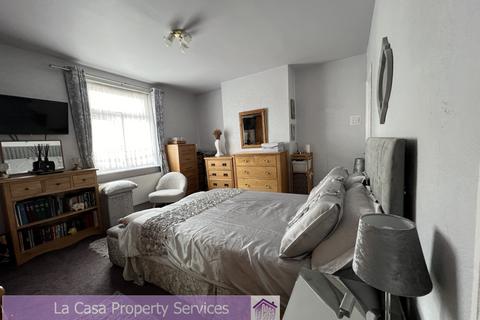 58 Heath Road, Thornton Heath, CR7 8NE