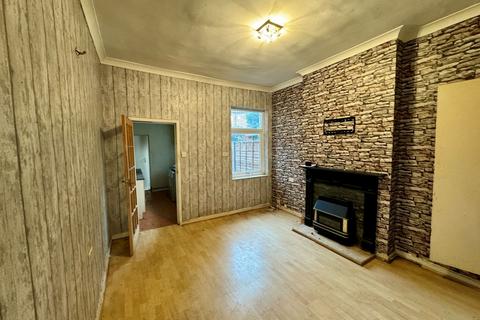 3 bedroom terraced house for sale, 11 Fern Road, Birmingham, West Midlands, B24 9DA