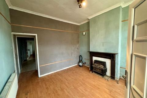 3 bedroom terraced house for sale, 11 Fern Road, Birmingham, West Midlands, B24 9DA