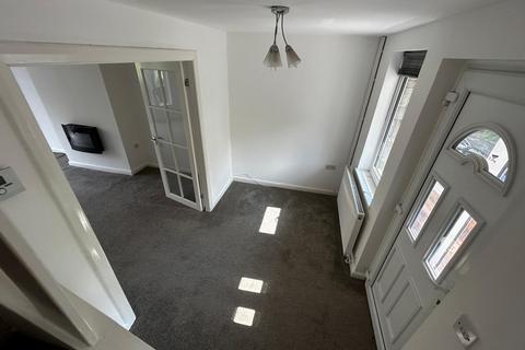 3 bedroom semi-detached house to rent, Queslett Road, Birmingham B43