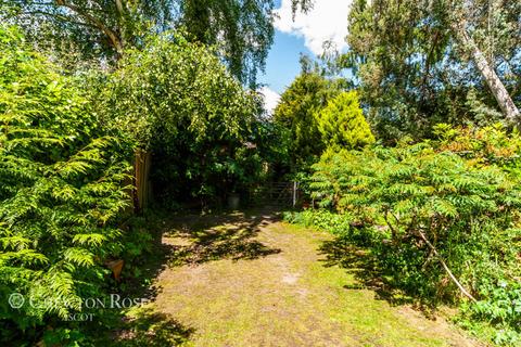 3 bedroom semi-detached house for sale, Kennel Ride, Ascot