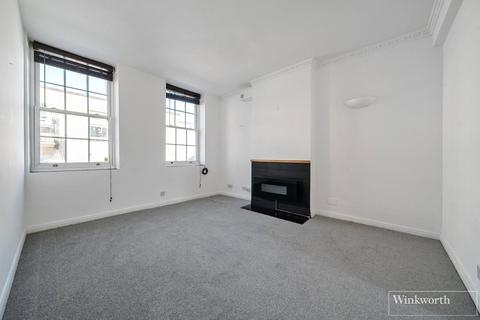 2 bedroom apartment for sale, Church Street, Windsor, Windsor and Maidenhead, SL4
