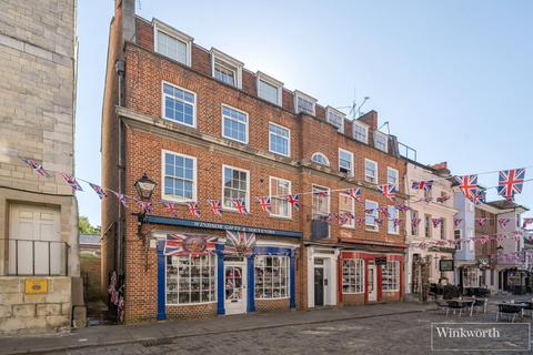 2 bedroom apartment for sale, Church Street, Windsor, Windsor and Maidenhead, SL4