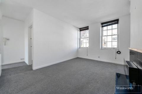 2 bedroom apartment for sale, Church Street, Windsor, Windsor and Maidenhead, SL4