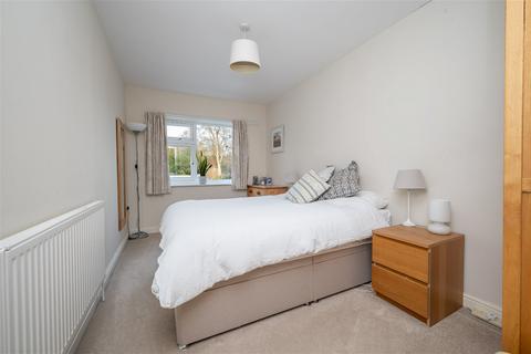 St Leonards Chestnut Walk, Henley-in-arden, B95 5JN