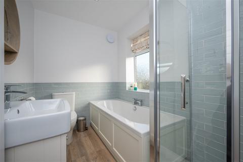 St Leonards Chestnut Walk, Henley-in-arden, B95 5JN