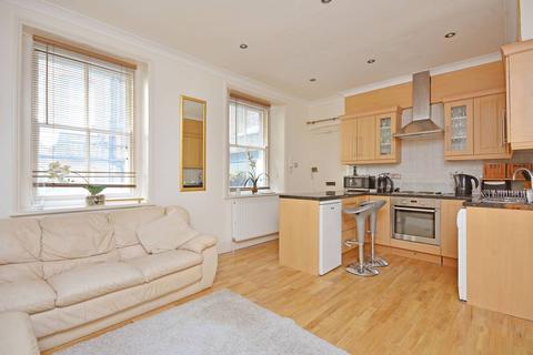 2 bedroom flat to rent, Balcombe Street, Marylebone, London, NW1