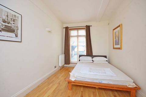 2 bedroom flat to rent, Balcombe Street, Marylebone, London, NW1