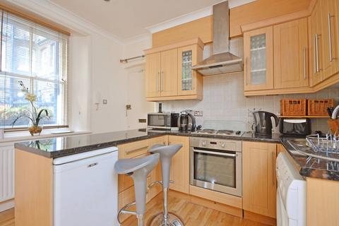 2 bedroom flat to rent, Balcombe Street, Marylebone, London, NW1