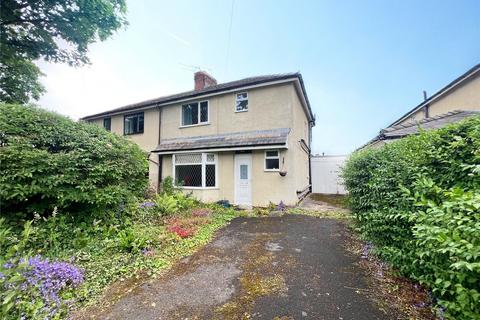 3 bedroom semi-detached house for sale, Preston Old Road, Blackburn, Lancashire, BB2