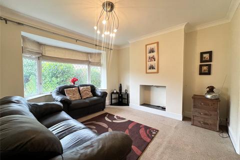 3 bedroom semi-detached house for sale, Preston Old Road, Blackburn, Lancashire, BB2