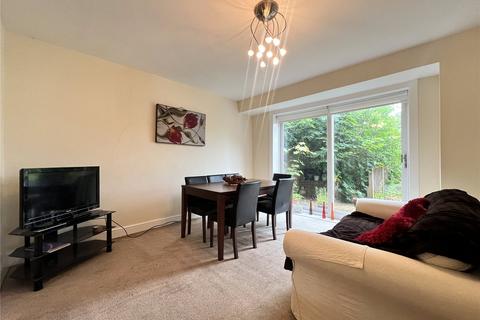 3 bedroom semi-detached house for sale, Preston Old Road, Blackburn, Lancashire, BB2