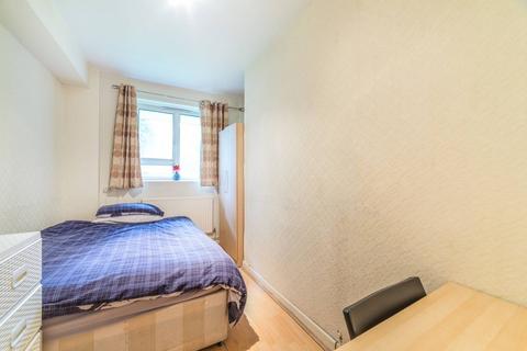 2 bedroom flat to rent, Osnaburgh Street, Euston, London, NW1