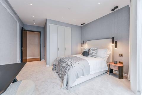 5 bedroom flat for sale, Thames City, Nine Elms SW8