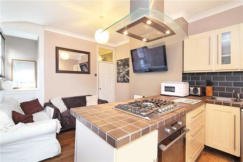 3 bedroom apartment for sale, Katherine Road, Forest Gate, London