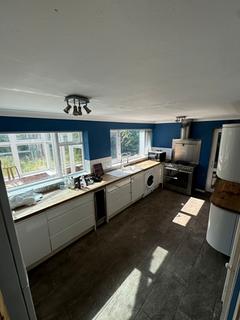 3 bedroom semi-detached house to rent, Station Road, Birmingham, West Midlands, B46 1HB