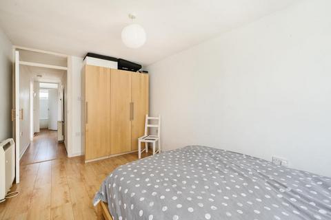 2 bedroom flat for sale, East Oxford,  Oxford,  OX4