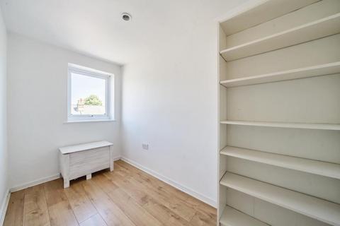 2 bedroom flat for sale, East Oxford,  Oxford,  OX4