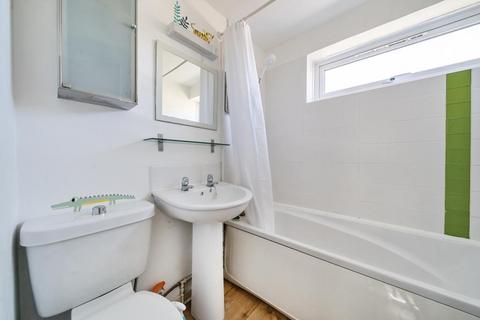 2 bedroom flat for sale, East Oxford,  Oxford,  OX4