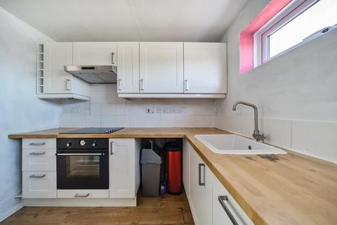 2 bedroom flat for sale, East Oxford,  Oxford,  OX4