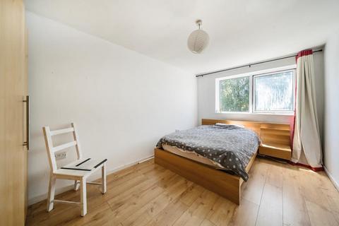 2 bedroom flat for sale, East Oxford,  Oxford,  OX4