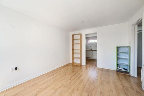 2 bedroom flat for sale, East Oxford,  Oxford,  OX4