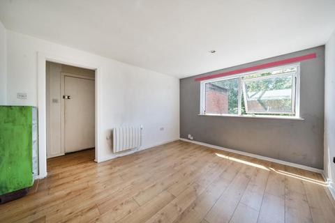 2 bedroom flat for sale, East Oxford,  Oxford,  OX4