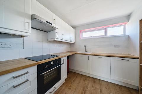 2 bedroom flat for sale, East Oxford,  Oxford,  OX4