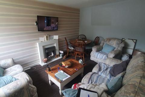 2 bedroom flat for sale, 44 Darnford Close, Coventry, West Midlands, CV2 2ED