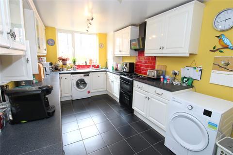 4 bedroom semi-detached house for sale, Malvern Road, Wallasey Village, Wallasey, Wirral, CH45