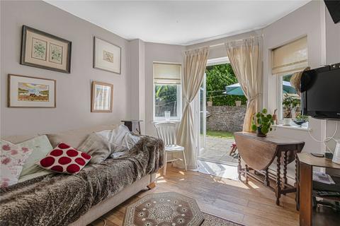 2 bedroom apartment for sale, Portland Road, Hove, East Sussex, BN3