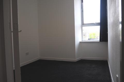 1 bedroom flat to rent, Houston Street, Renfrewshire PA4