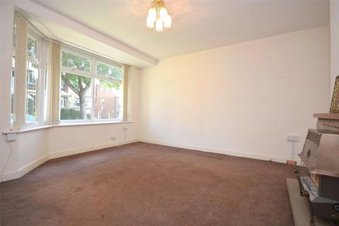 3 bedroom semi-detached house for sale, Sunnyridge Avenue, Pudsey, West Yorkshire