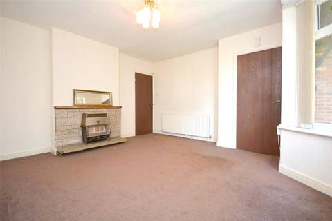 3 bedroom semi-detached house for sale, Sunnyridge Avenue, Pudsey, West Yorkshire