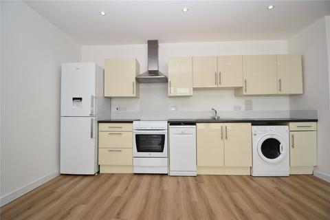 2 bedroom apartment to rent, Sydney Street, Brightlingsea, Colchester, Essex, CO7