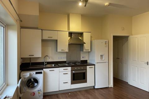 2 bedroom flat to rent, Pomfret Court, River View, Riverside Wharf, Northampton, Northamptonshire. NN4 8EL