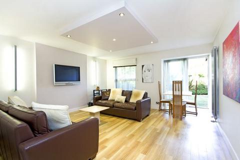 2 bedroom apartment to rent, Witley Court, 68 Worple Road, LONDON, SW19