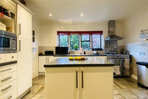 4 bedroom detached house for sale, Staines upon Thames, Surrey TW18