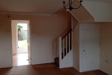 2 bedroom house to rent, Amderley Drive, Norwich NR4