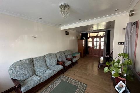 26 Wentworth Road, Southall, UB2 5TS