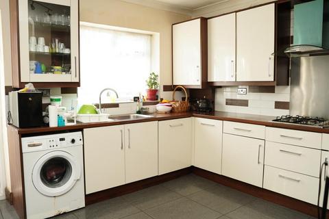 26 Wentworth Road, Southall, UB2 5TS
